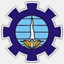 spi.pnm.ac.id