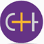 cobanac.com