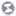 iedesigns.ca
