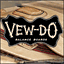 vewdo.com