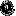 ovcs.net