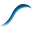 surwave.net