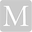 machinote.pd1p.com
