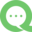 moduleq.com