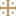 polpora.com