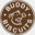 buddybiscuits.com