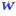 helpdesk.whitecapsolutions.com