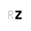 rachaelzheng.com