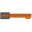 proeigenheim.com