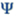 psicopercorsi.it