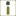 schulung-wordpress.de