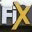 fixgaraj.com