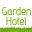gardenhotel.de