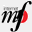 mfeed.ad.jp