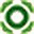 callistech.com