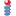 springboardworks.com