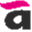 a4a4design.com