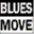 bluesmove.co.uk