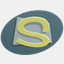 blog.stibelman.com