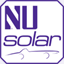 nusolar.org