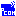 pcom-net.jp
