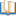 carte-engleza.ro
