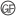blog.guillem.mobi