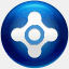 pinballx.net