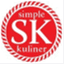 simplekuliner.wordpress.com