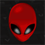 alienware-forum.de