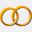 wednotes.ru