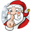 bbsrsecretsanta.com