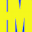huguesmertens.be