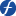 refan.es