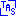 tustins.com