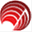 vjtechnosoft.com