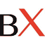 bootmaxx.de