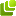 splithelp.ru