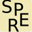 sper.hr