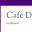 cafedissensusblog.com