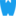 mswebcamp.com