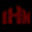 ihncd.com