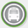 web-on-wheels.de
