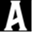 awesomenac.com