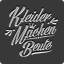 kleidermachenbeute.de