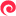 edazzle.com