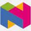 nagwa.com