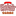 eclair-soft.com