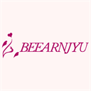 beearnjyu.jp