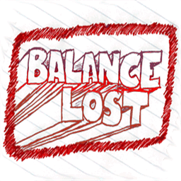 balancelost.co.uk
